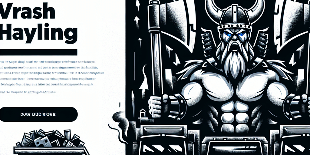 are-there-professional-declutterers A professionally decluttered living room showcasing organized shelves and labeled bins.