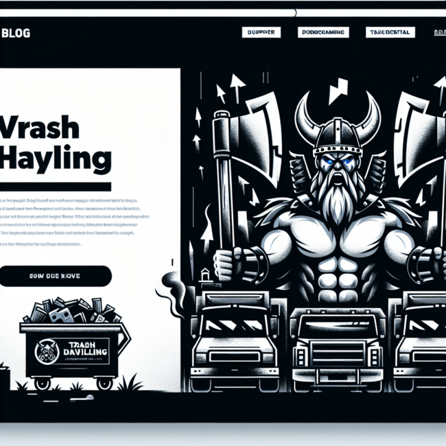 are-there-professional-declutterers A professionally decluttered living room showcasing organized shelves and labeled bins.