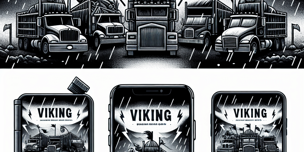 Professional organizer decluttering a home space with tools and techniques