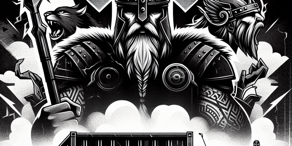 how-do-i-turn-my-garage-into-usable-space Converted garage space featuring modern furniture and natural lighting