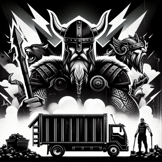 how-do-i-turn-my-garage-into-usable-space Converted garage space featuring modern furniture and natural lighting