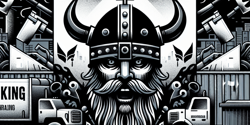 how-much-does-it-cost-to-convert-a-garage-to-living-space Garage converted into a modern living space in Alameda’s West End