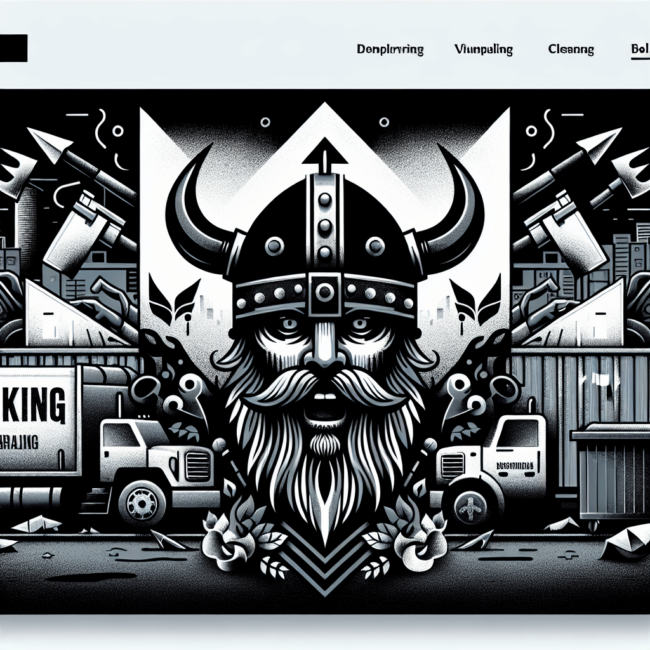 how-much-does-it-cost-to-convert-a-garage-to-living-space Garage converted into a modern living space in Alameda’s West End