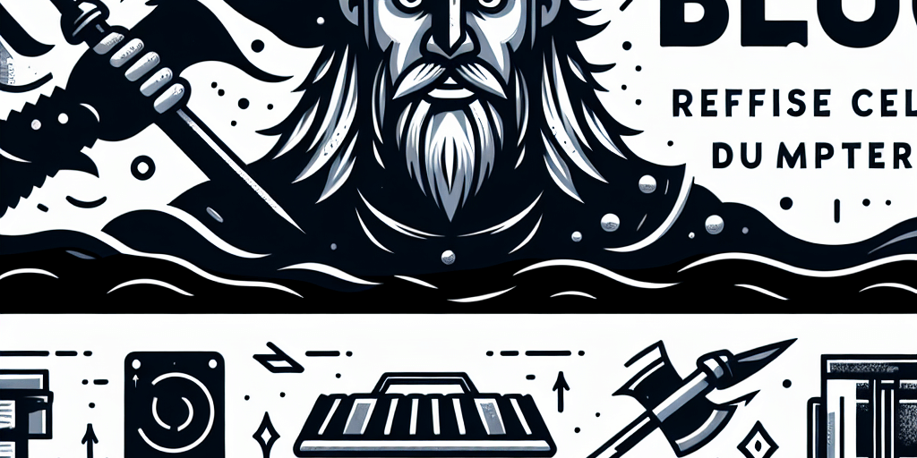 is-it-illegal-to-turn-your-garage-into-a-room Garage conversion project with construction tools and draft plans in Alameda Landing