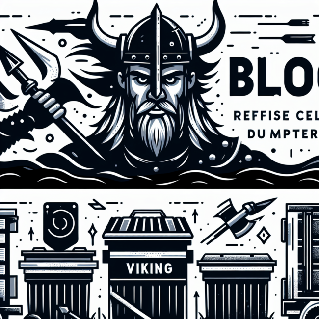 is-it-illegal-to-turn-your-garage-into-a-room Garage conversion project with construction tools and draft plans in Alameda Landing