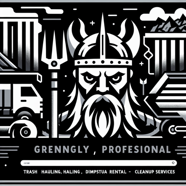 can-i-use-my-garage-as-a-living-room A modern living room transformed from a garage with stylish furniture and ample natural light.