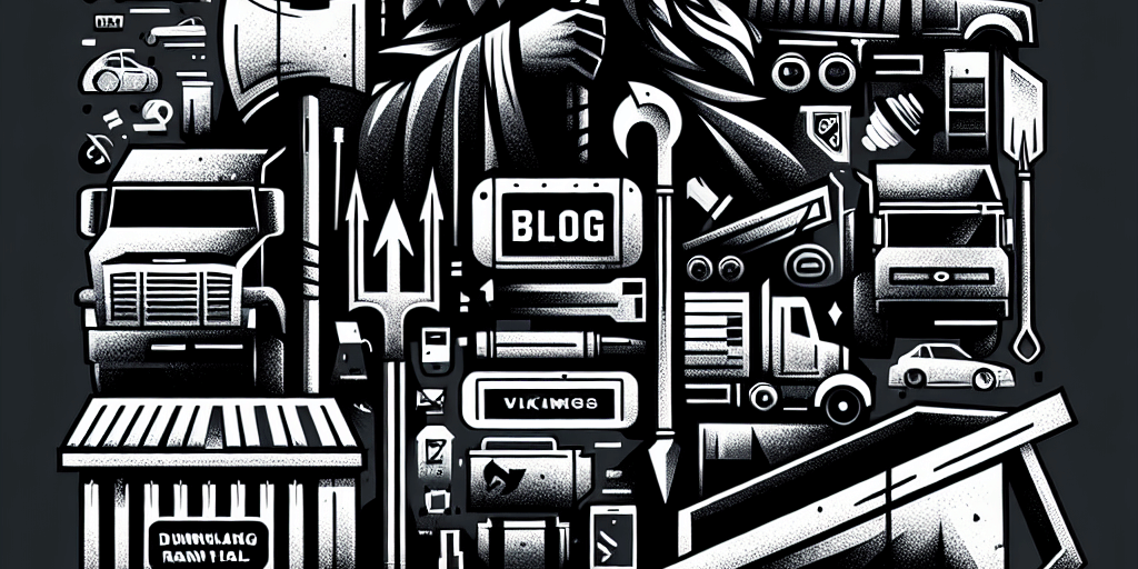 how-to-convert-a-garage-cheaply Budget-friendly garage conversion guide showcasing transformed space with sleek, affordable decor