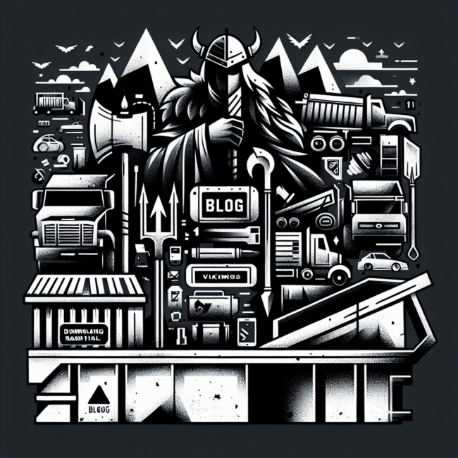 Budget-friendly garage conversion guide showcasing transformed space with sleek, affordable decor