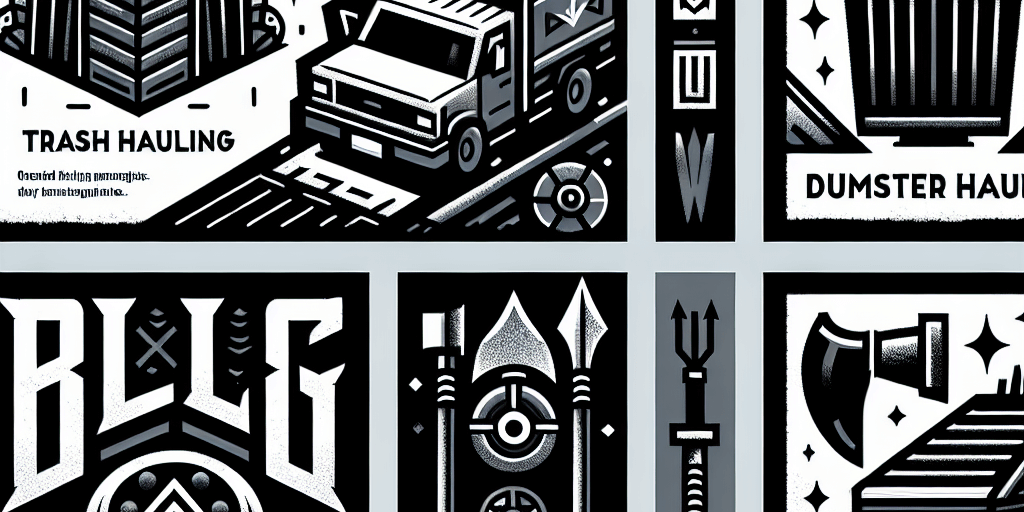 Garage conversion planning in historic Central Alameda, California.