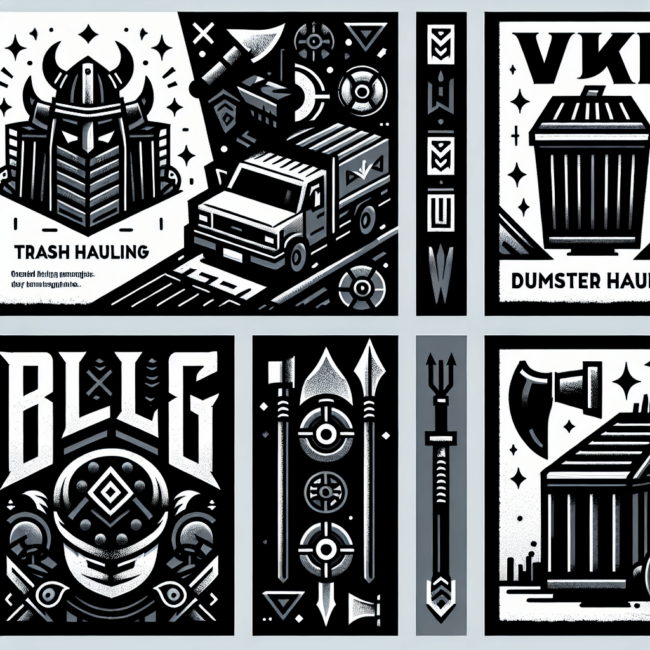 do-you-need-planning-permission-to-convert-a-garage-into-living-space Garage conversion planning in historic Central Alameda, California.