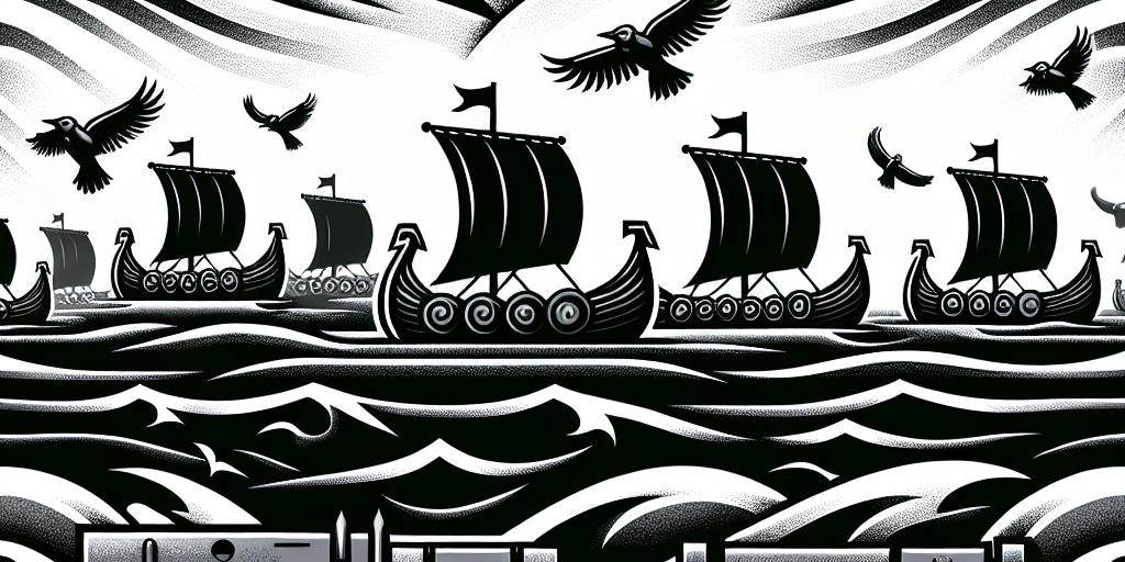 Bronze Coast home with a garage conversion and home extension comparison