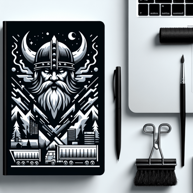 A beautifully designed livable garage in Gold Coast, Alameda, California, featuring Victorian-inspired architecture.