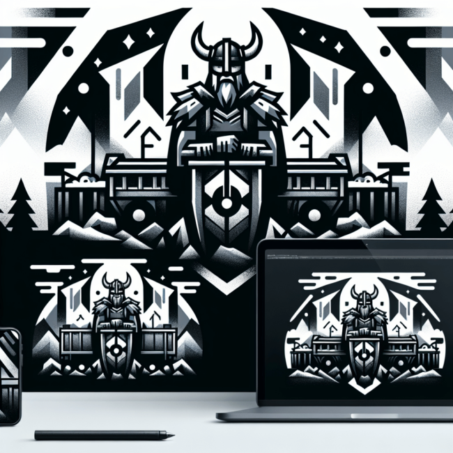 Cluttered garage in Fernside, Alameda, with tools and junk being organized.