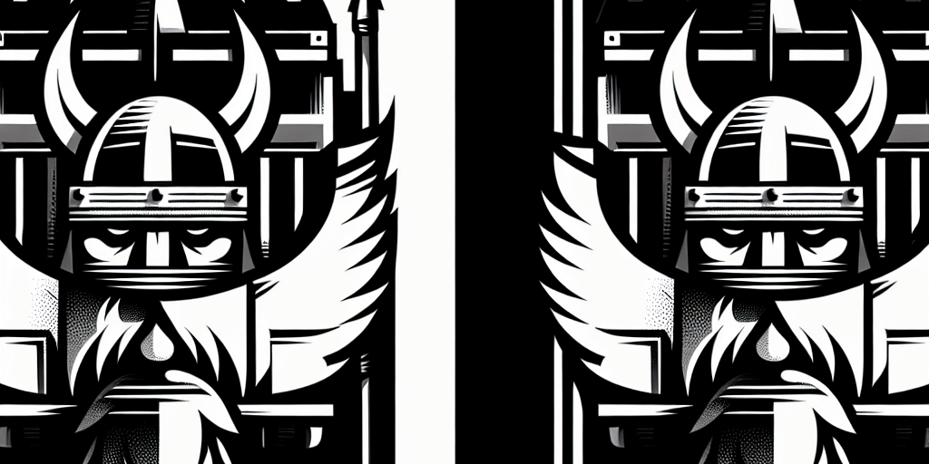 do-you-need-a-permit-to-convert-your-garage-into-a-room Garage conversion project in progress in Alameda's South Shore.