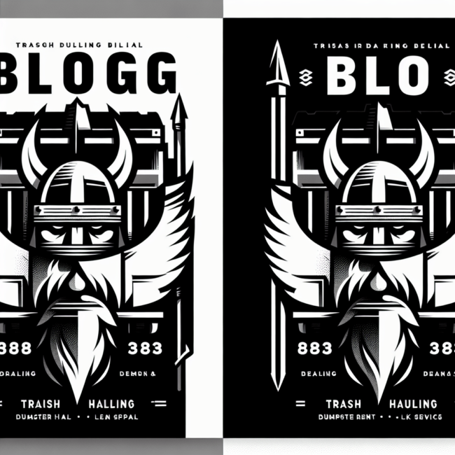 do-you-need-a-permit-to-convert-your-garage-into-a-room Garage conversion project in progress in Alameda's South Shore.
