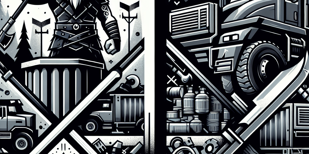 A modern garage enhanced with a toilet and shower, showcasing a functional home improvement project.