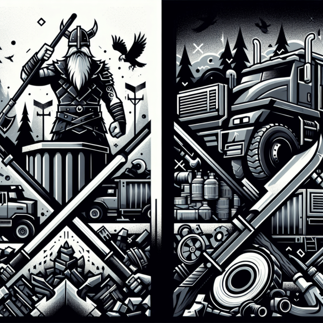 do-you-need-planning-permission-to-put-a-toilet-and-shower-in-a-garage A modern garage enhanced with a toilet and shower, showcasing a functional home improvement project.