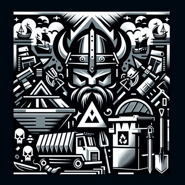 do-i-need-consent-to-convert-a-garage-into-a-bedroom Garage conversion in Alameda’s Woodstock neighborhood