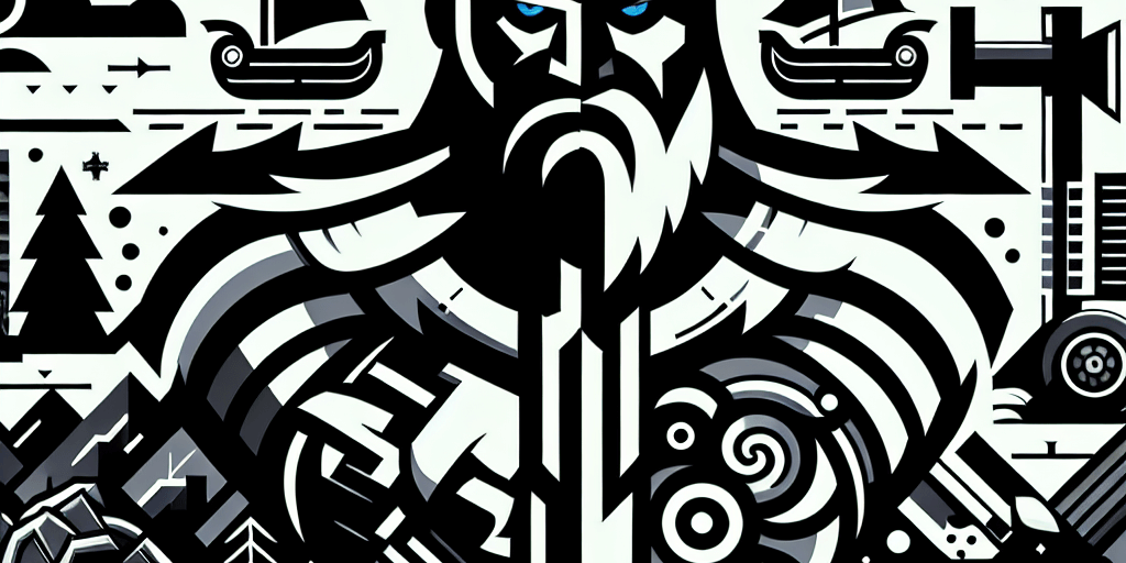 how-much-does-it-cost-to-convert-a-garage-into-living-space Modern garage conversion featuring bright living space with large windows and stylish décor