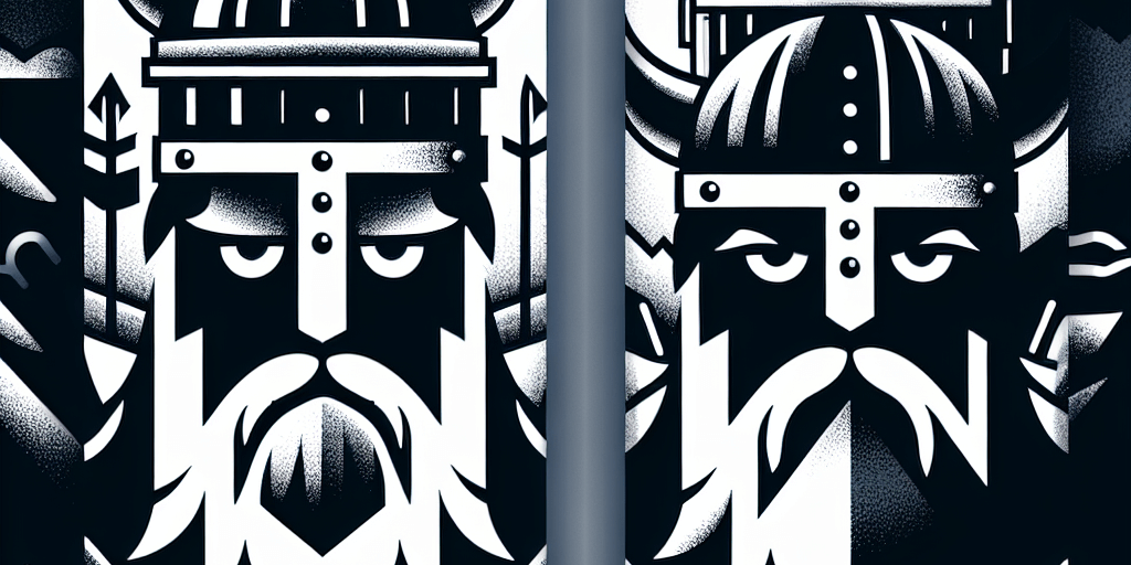 A remodeled garage conversion in the Harbor Bay Isle neighborhood, showcasing both functionality and aesthetic harmony.