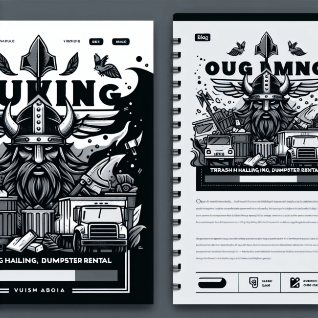 how-do-i-convert-my-garage-into-living-space A beautifully converted garage transformed into a modern living space with fresh paint, sleek furniture, and ample lighting.