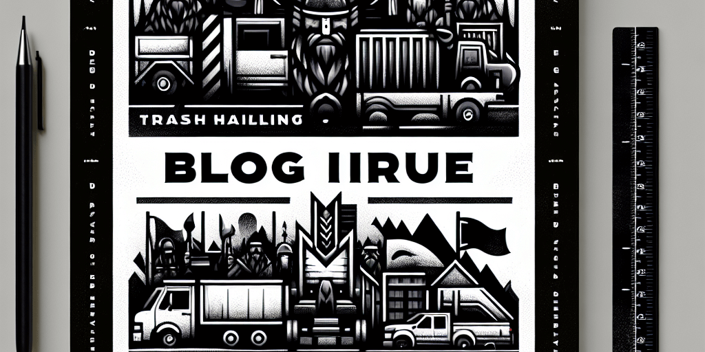 Premium flooring options for a garage conversion in El Toyonal.