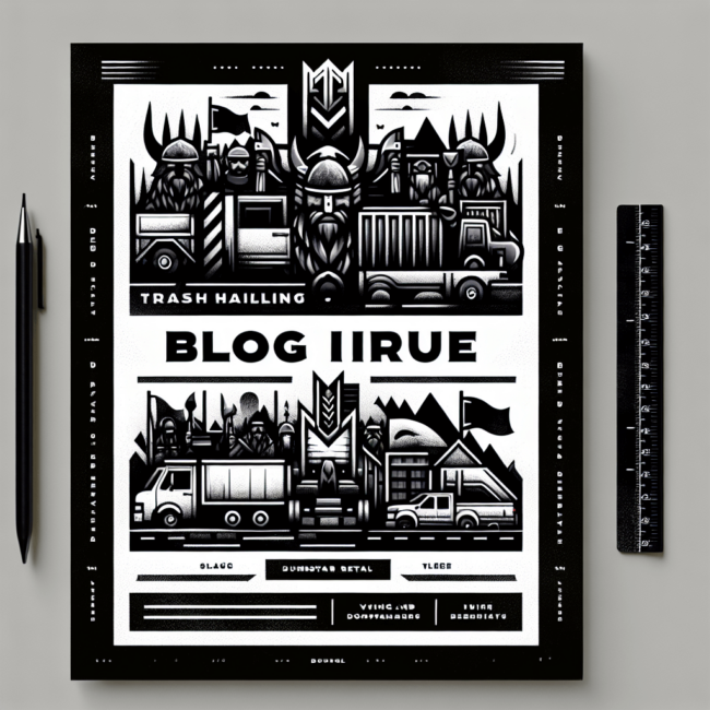 Premium flooring options for a garage conversion in El Toyonal.