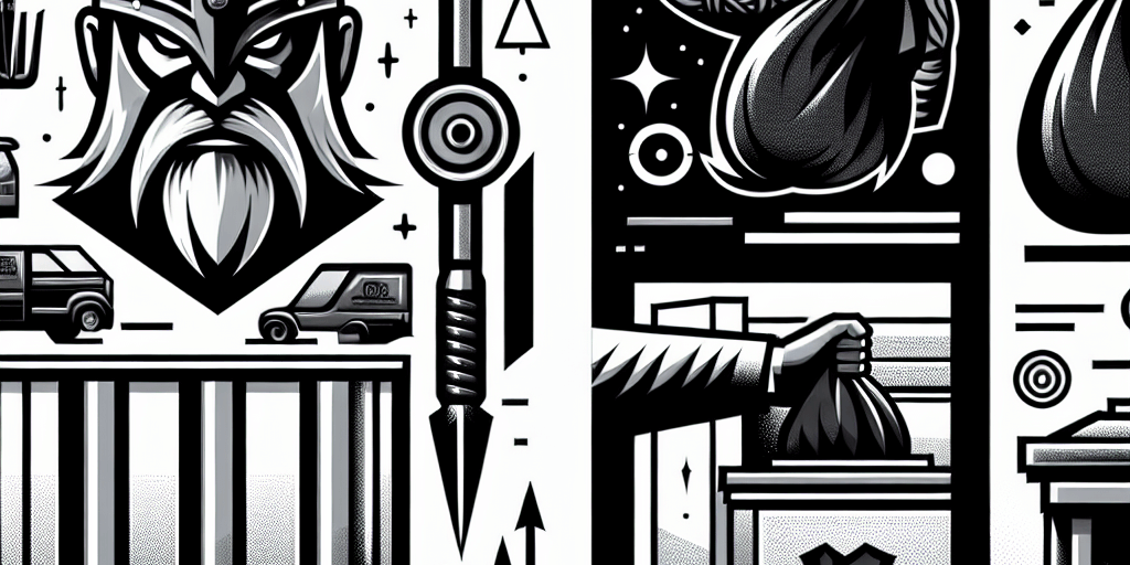 Garage conversion in Glorietta showing a transformed living space with modern design.