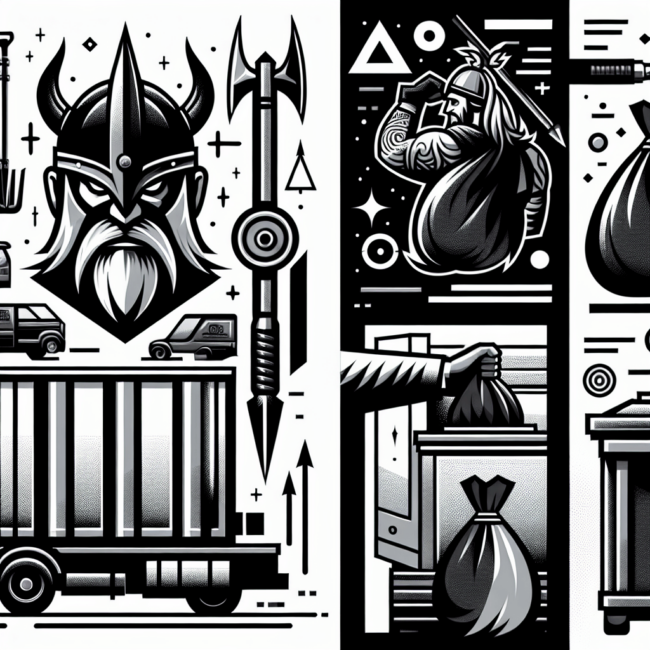 is-it-legal-to-convert-a-garage-into-a-room Garage conversion in Glorietta showing a transformed living space with modern design.