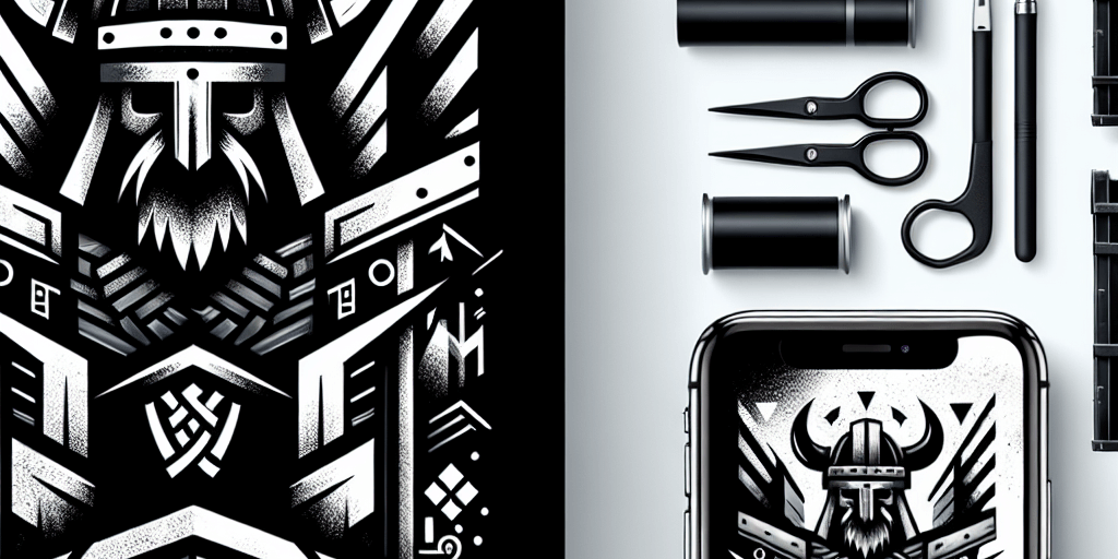 can-i-put-a-window-in-my-garage Well-lit garage with a stylish window enhancing natural light and aesthetics.