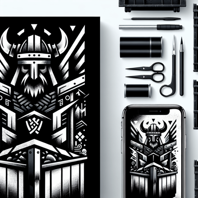 can-i-put-a-window-in-my-garage Well-lit garage with a stylish window enhancing natural light and aesthetics.