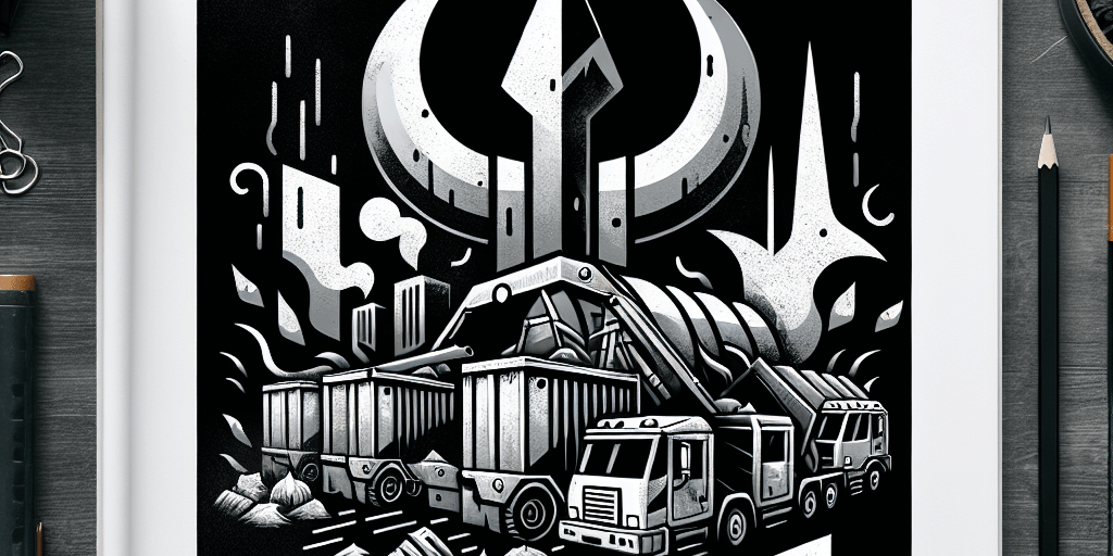 do-i-need-permission-to-brick-up-my-garage-door Bricking up a garage door for a home renovation project