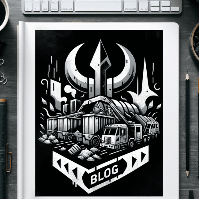 do-i-need-permission-to-brick-up-my-garage-door Bricking up a garage door for a home renovation project