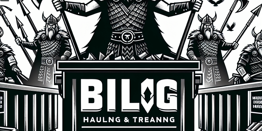 is-it-worth-converting-a-garage-to-a-bedroom Garage-to-bedroom conversion in Berkeley's Wilder neighborhood