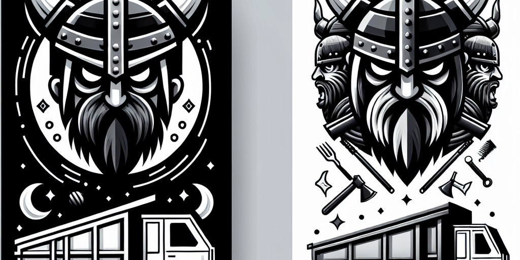 what-is-a-livable-garage-called A stylishly renovated garage conversion with modern furniture and large windows.