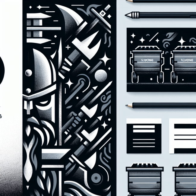 what-does-it-cost-to-convert-a-garage-into-living-space Garage converted into a modern and functional living space in Berkeley, California.