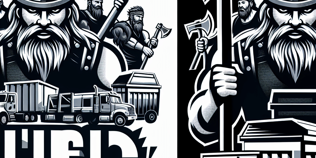 what-is-the-cost-to-build-a-20×20-garage A newly built 20x20 garage in Berkeley, California, featuring a modern design