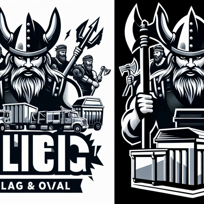 what-is-the-cost-to-build-a-20×20-garage A newly built 20x20 garage in Berkeley, California, featuring a modern design