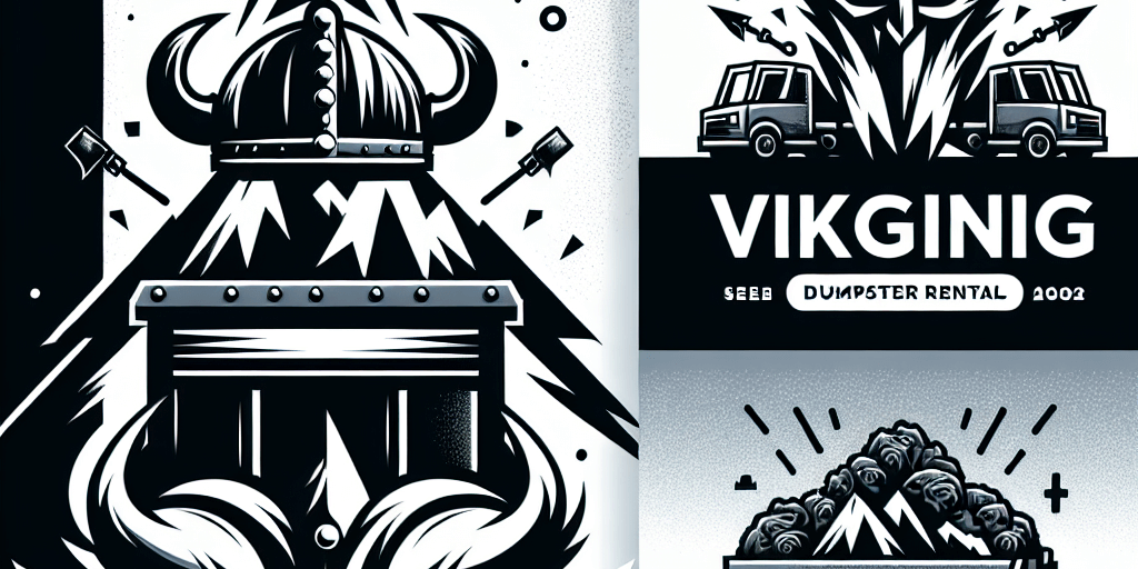 how-do-i-turn-my-garage-into-a-party-space A transformed garage party space with mood lighting and contemporary decor