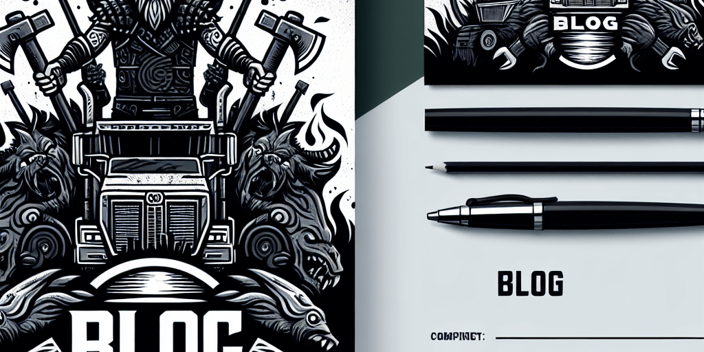 what-is-the-12-12-12-rule-for-decluttering Tidy living room following decluttering with the 12-12-12 rule