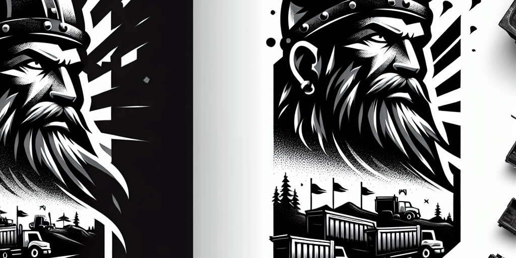 what-are-the-7-steps-to-declutter-your-life Clean and organized home in El Cerrito's Harding Neighborhood after successful decluttering.