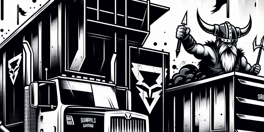 what-is-the-333-decluttering-method Minimalist home interior showcasing a clutter-free living space after using the 333 decluttering method.