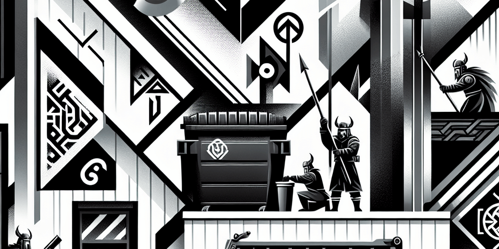 what-is-the-90-90-rule-for-decluttering Decluttered closet with organized clothing, illustrating the 90-90 rule for minimizing clutter.