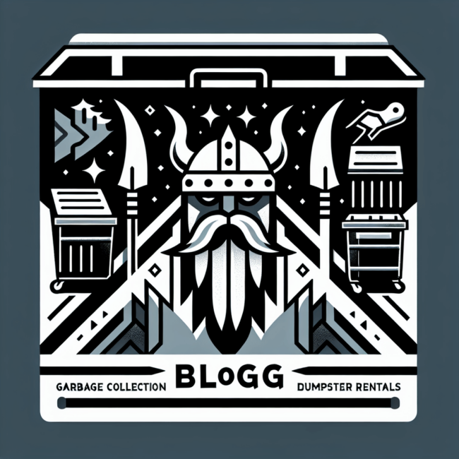 Organized living room with clutter-free surfaces showcasing the one-touch rule for clutter management