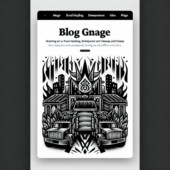 what-should-i-remove-first-when-decluttering A tidy and decluttered home with organized furniture and clear surfaces.