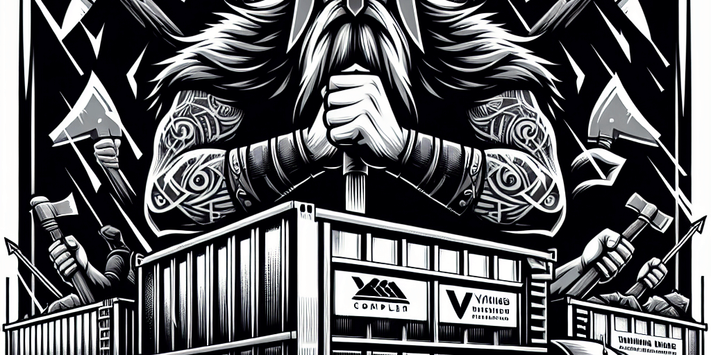 what-is-the-golden-rule-of-decluttering A clutter-free and beautifully organized living room in a Panhandle Annex home.