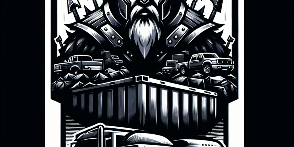 what-is-the-80-20-decluttering-rule Home decluttering process with household items being sorted into keep and discard piles.