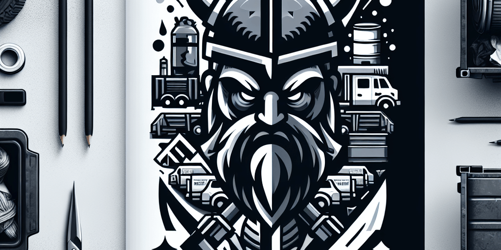 what-is-the-3-3-3-rule-for-clothing Simplified minimalist wardrobe with neatly organized clothing items hanging in a clean white closet