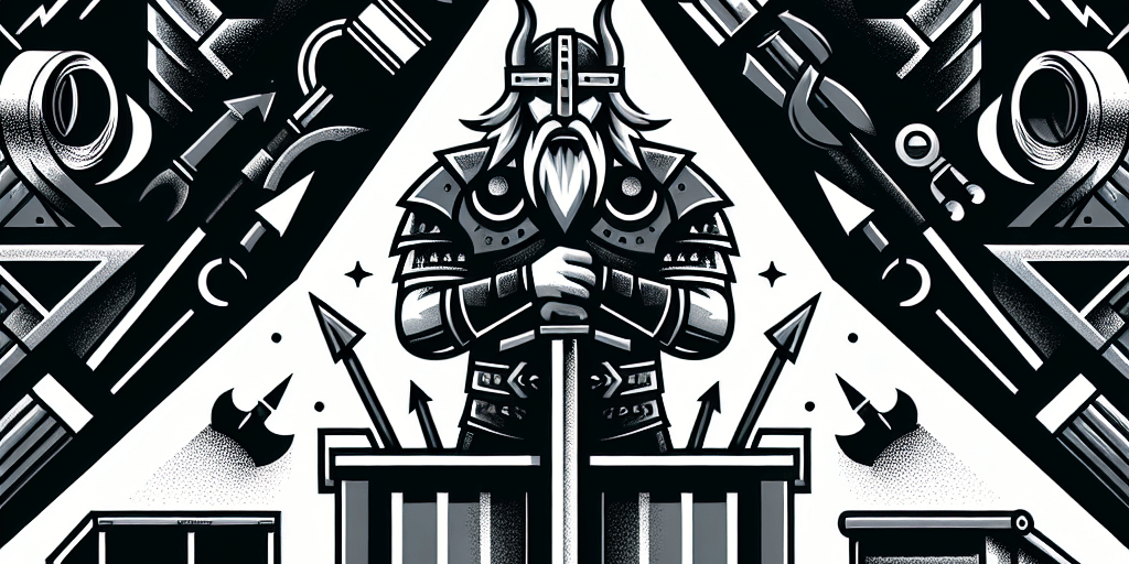 which-room-to-declutter-first Decluttered kitchen with organized cabinets and counters