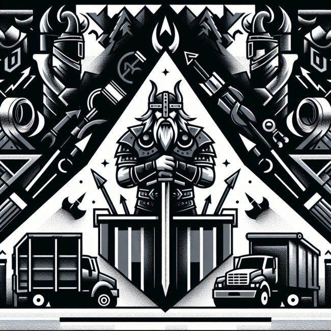 which-room-to-declutter-first Decluttered kitchen with organized cabinets and counters